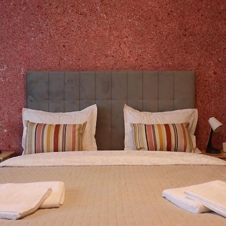 Apartament Rubin Braşov Buitenkant foto